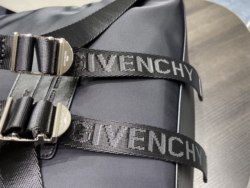 Givenchy Backpacks